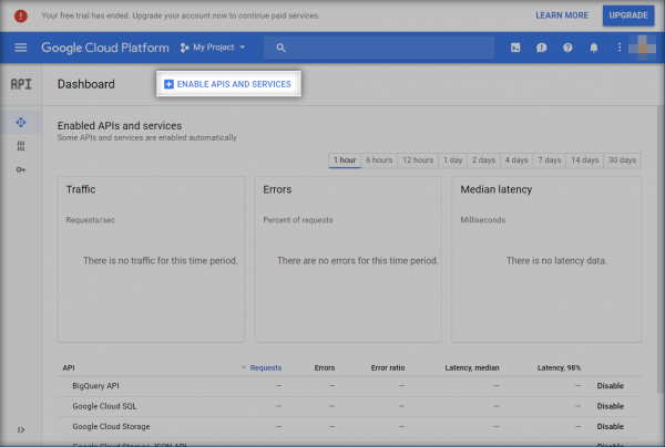 GoogleDrive EnableApisAndServices.png