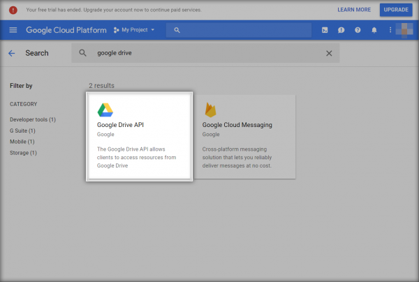 GoogleDrive EnableGoogleDriveApi.png