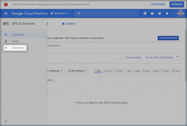 GoogleDrive Credentials.png